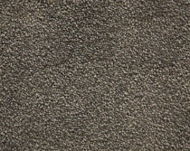 Ковролин Radici Lord Lontra 324D фото 1 | FLOORDEALER